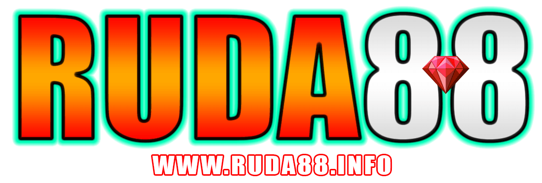 ruda88